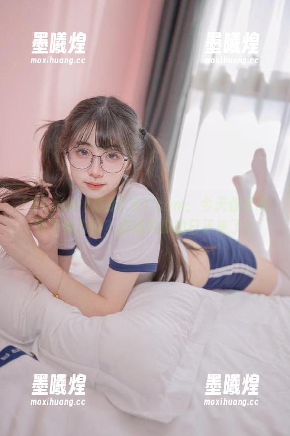 51.com 最新!51.com:今天你又吃到了多少瓜?存钱买瓜的日子来了!