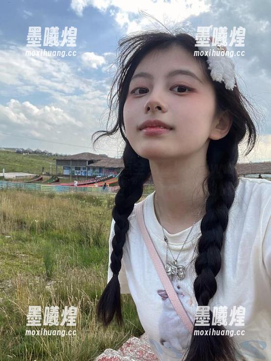 精品瓜点全免费！www.51.com首页带你体验“只看不花”的快乐