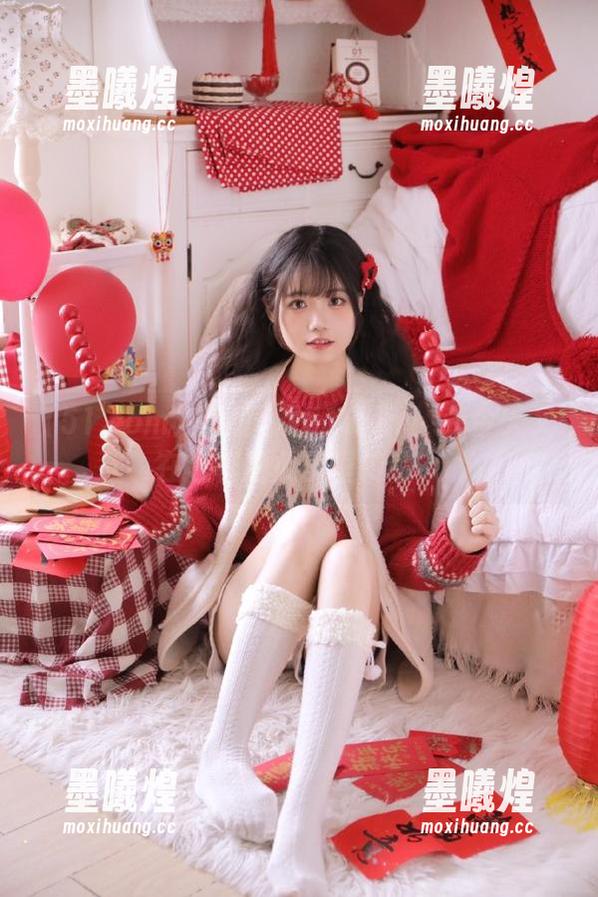 在线围观51.com：我今天又在怎样的瓜田里转悠？