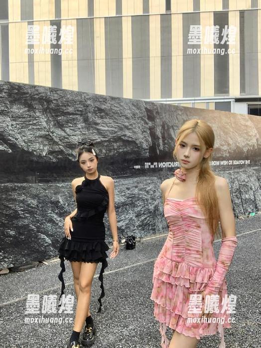 一边在线吃瓜，一边感受免费快乐，www.51.com：你准备好了没？