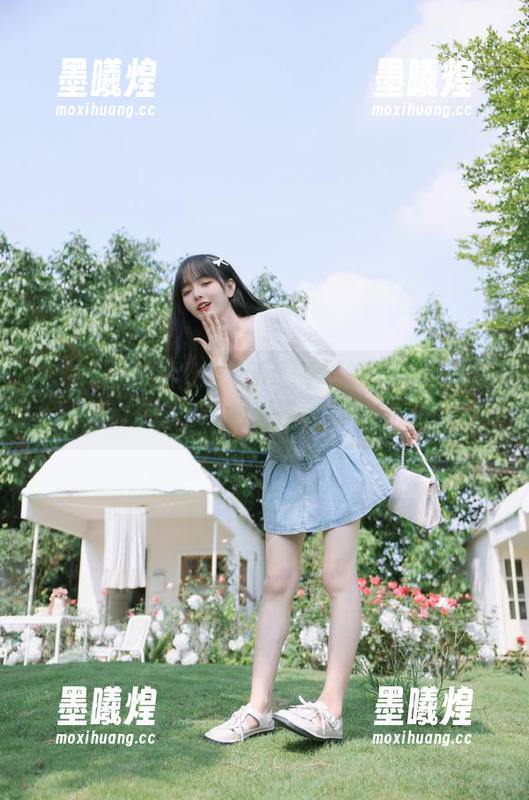 用iOS吃瓜也能免费！看看www.51.com是怎么混饭吃的