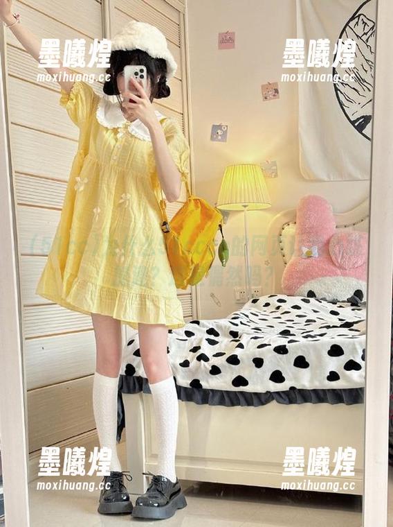 为什么51cccn的网页让我心跳加速？这是偶然吗？