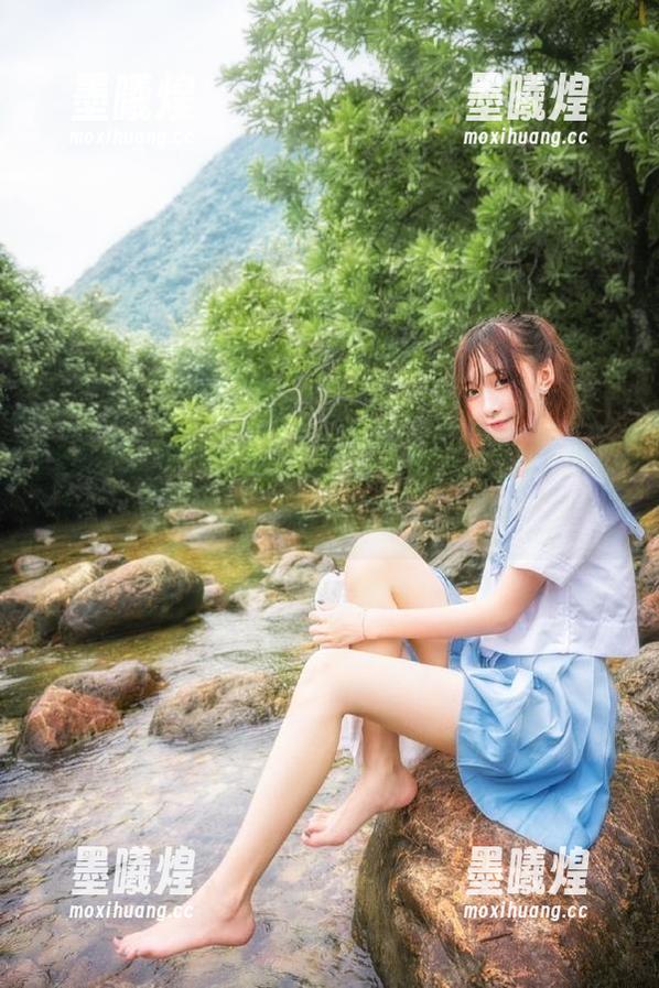 神秘的瓜，都在下载51cccn里等着你，准备好冒险了吗？