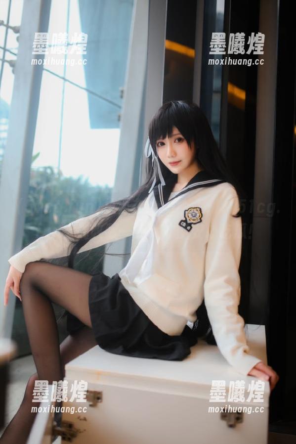 总要在hpptt 冫丿丿51cg.fun上先收藏一波，才能安心吃瓜！
