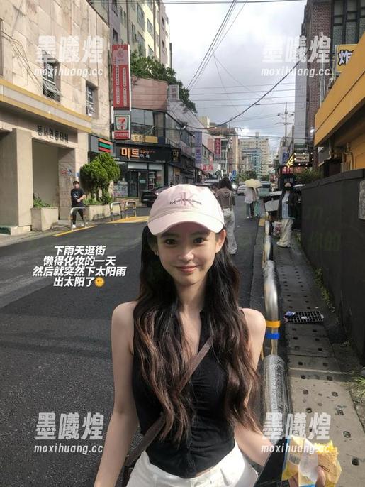 在www.丿丿51cg.fun，发现了永久的八卦无底洞，快来分享你的深井冰！