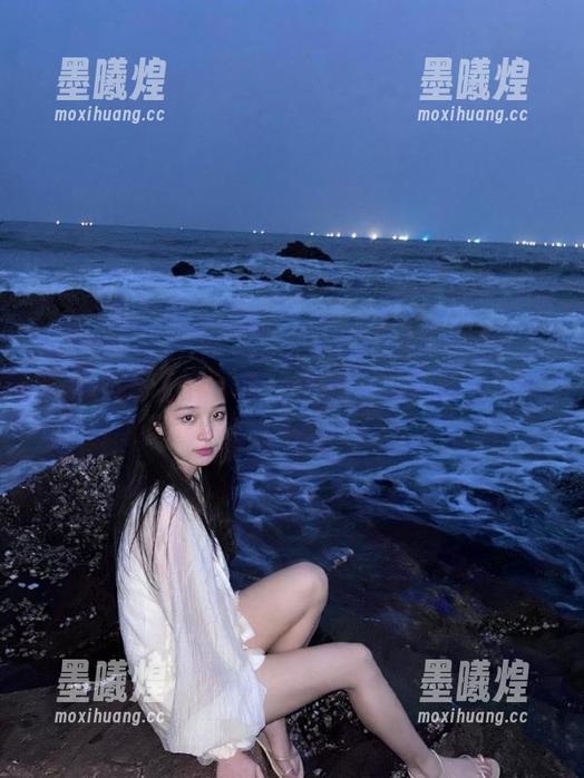 别让“hpptt 冫丿丿51cg.fun”首页太安静，快来创造属于你的吃瓜名场面！