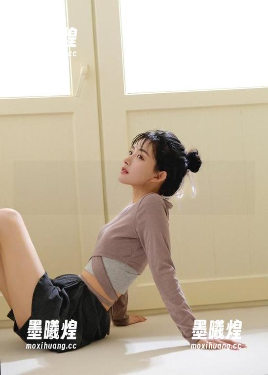 51cg.fun www.丿丿51cg.fun的瓜真多,永不迷路的人生充满神奇瞬间!