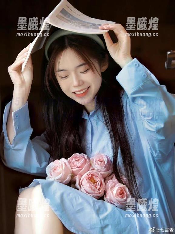 一言不合就吃瓜？来hpptt 冫丿丿51cg.fun的链接，让你瓜到翻天！