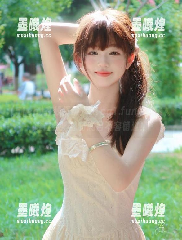 在线探班：51cg1.fun带你飞，谁最会演独特剧目不容错过！