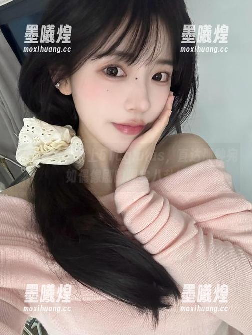 赶紧上51cg.plus，直达那种宛如偶像剧的现实八卦！