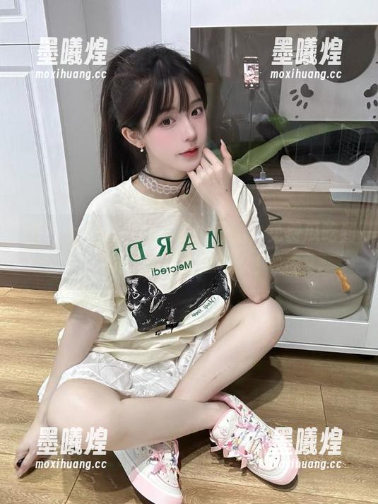 51cg 从51cg1.fun开始,免费瓜吃到饱,看你能忍多久!