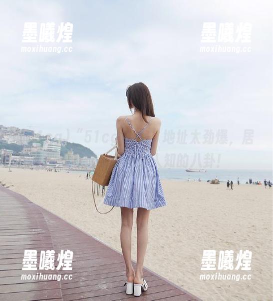 51cg “51cg0.co”地址太劲爆,居然藏着这么多不为人知的八卦!
