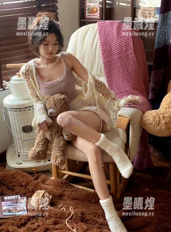 “51cg4”传送门，瓜比剧还精彩，你确定不来瞧一瞧？