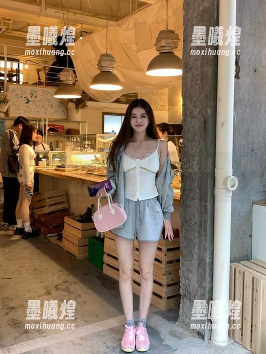 51cgfun网站入口链接曝光，真想看看这里面的秘密！