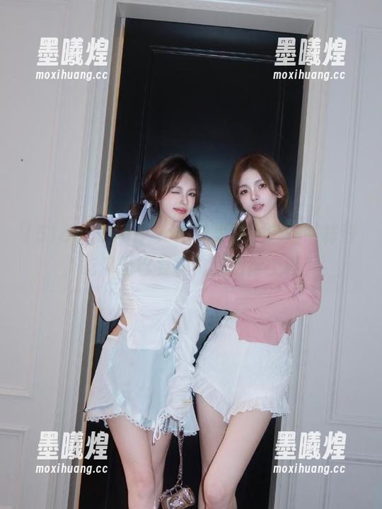 51cg.com苹果版，官网一样好，吃瓜嘴巴要快！你跟得上吗？