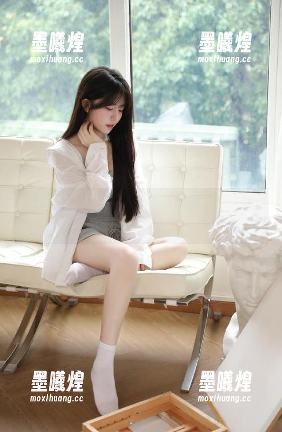 吃瓜黑料更新！51cg来教你如何鉴别真伪，不要被蒙圈了哦