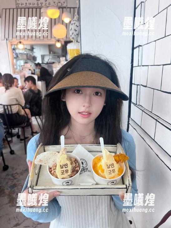 进51cgfunapp，‘网站入口’就像火箭，一飞冲天的吃瓜时刻！