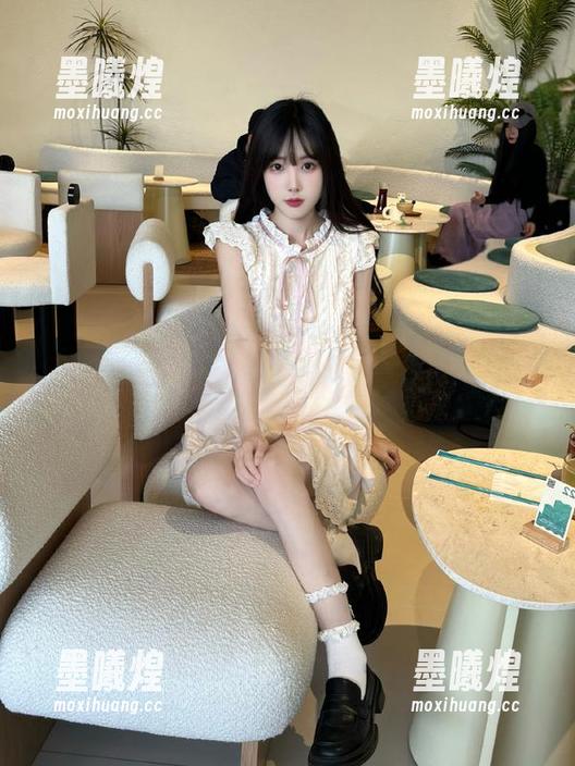 一觉醒来，在线“51cgfun”入口竟藏在这样一个角落，让我好手忙脚乱