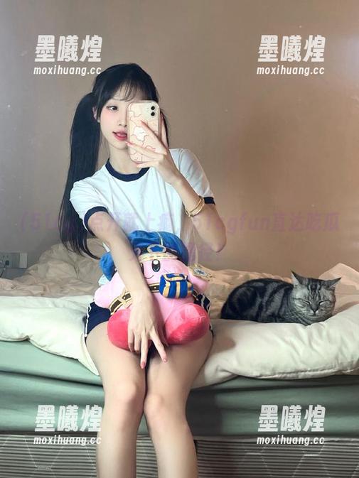 点开就上瘾，51cgfun直达吃瓜天下的捷径！