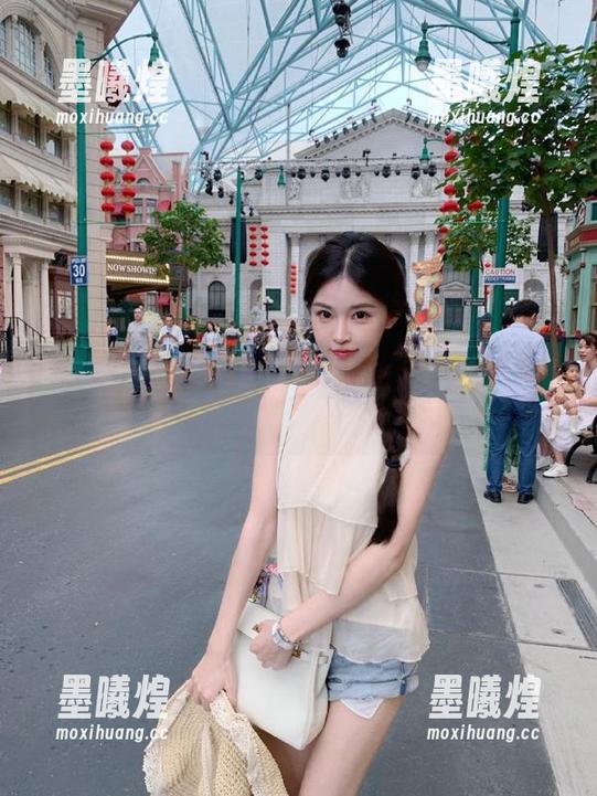 哈哈哈，这种瓜谁能不爱？51cg视频里黑料尽览无遗！