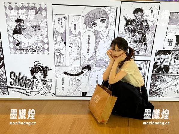 菜也不迷路，瓜也不迷路，跟着51cg4我们永不迷路！