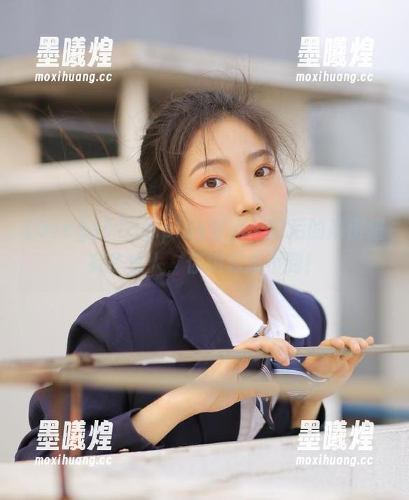 51cg.plus官网：背后的瓜田里有多惊人，你绝对想不到！