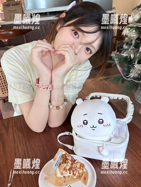 51cg.com官网：在线吃瓜，没人比我更懂！