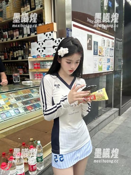 哎呦，谁还没在51cg.plusapp上丢过迷之评论？一不小心就成了舆论风向标！