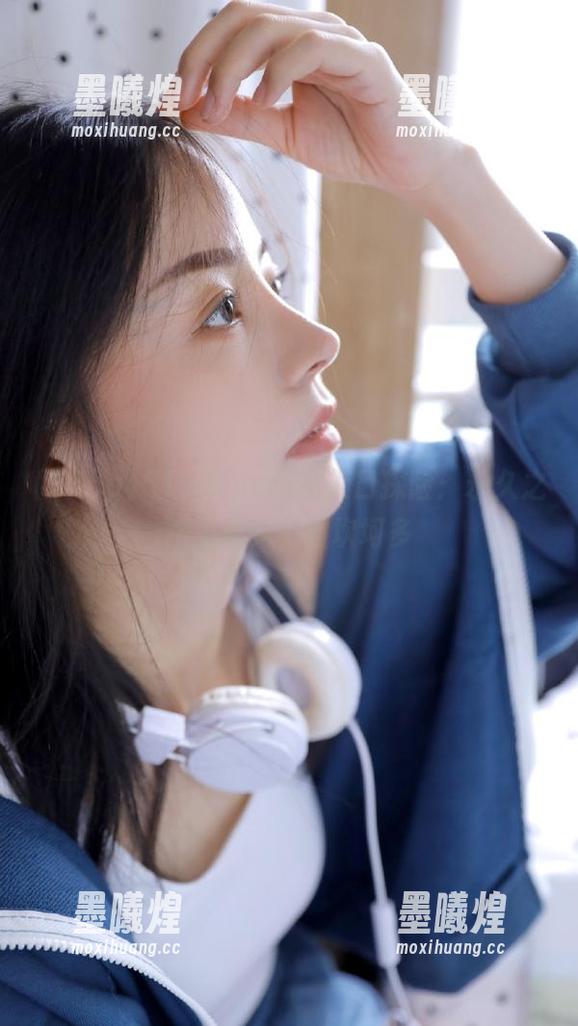 51cgfun网站入口探险：永久之路上真真假假坎坷多