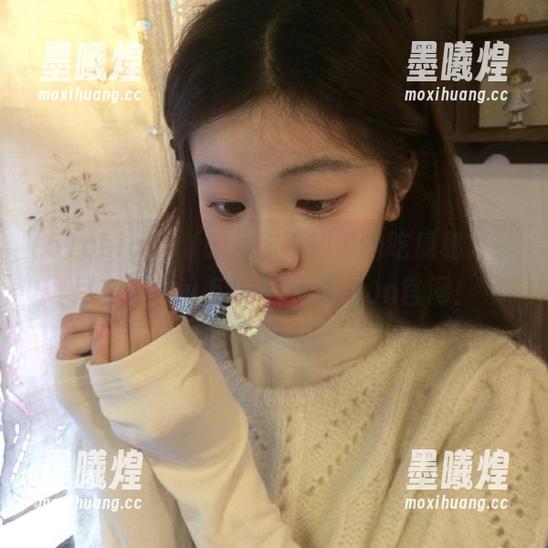 51chigua.fun 你不知道的吃瓜秘笈,尽在www.51chigua.fun官网!