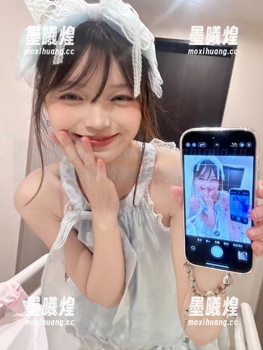 www.51chigua.fun，分分钟让你的视频盘点变得格外有趣！