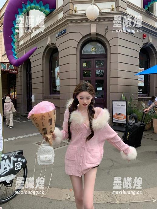 www.51chigua.fun官网，真是个让人开心的无聊去处！