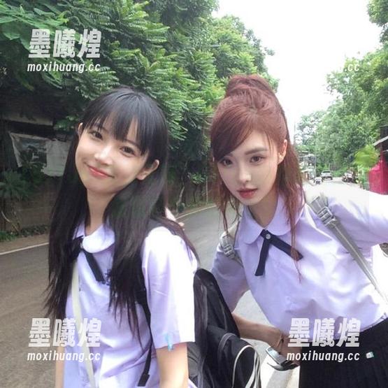撕掉无聊，51fun教你如何找到最乐趣十足的地址！