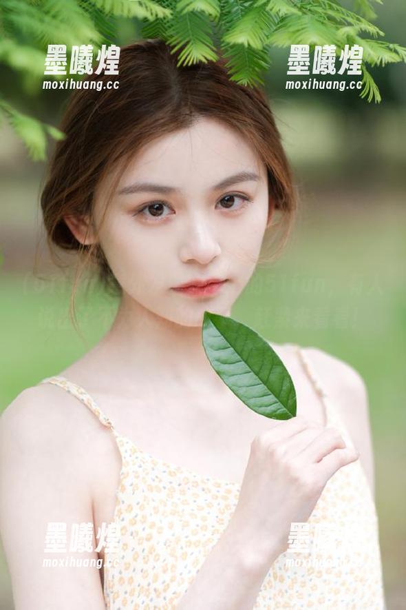 意外发现安卓上的51fun，有人说出了不为人知的故事，赶紧来看看！