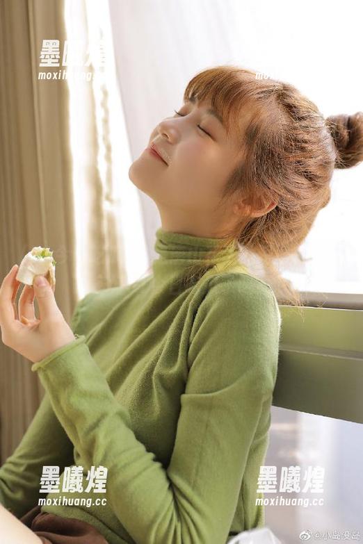 51今日吃瓜 这是唐山花店的资源,你准备好51今日吃瓜了吗?