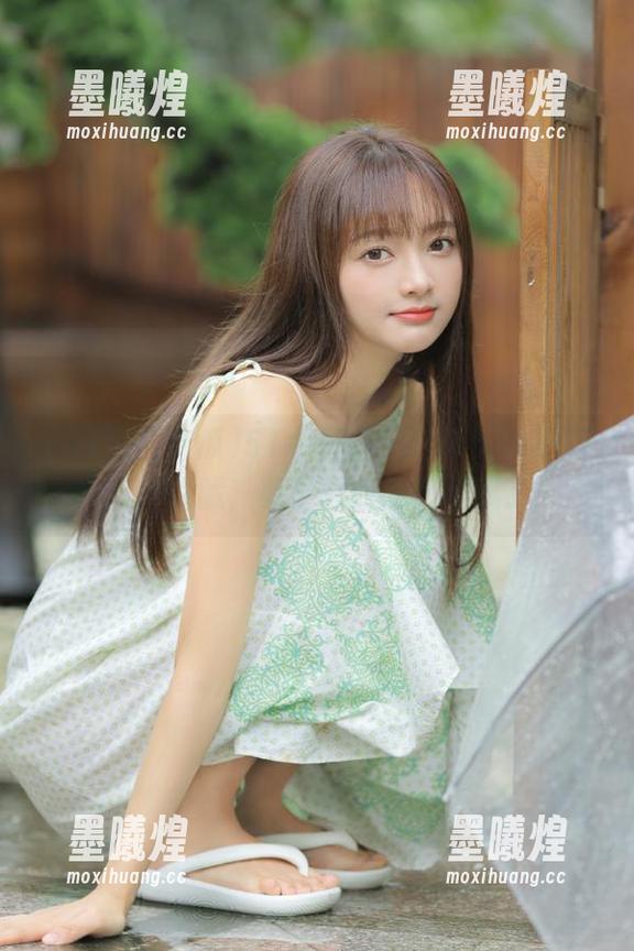 51今日吃瓜：今天的热门大瓜快收藏，莫里秀的秘密不藏了！