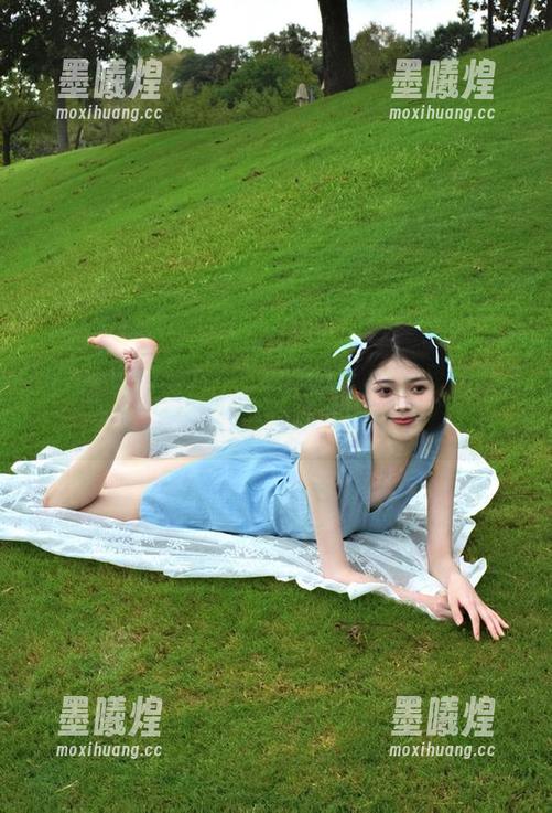 51今日吃瓜：当三里屯遇上英语老师，网址成了新乐趣！