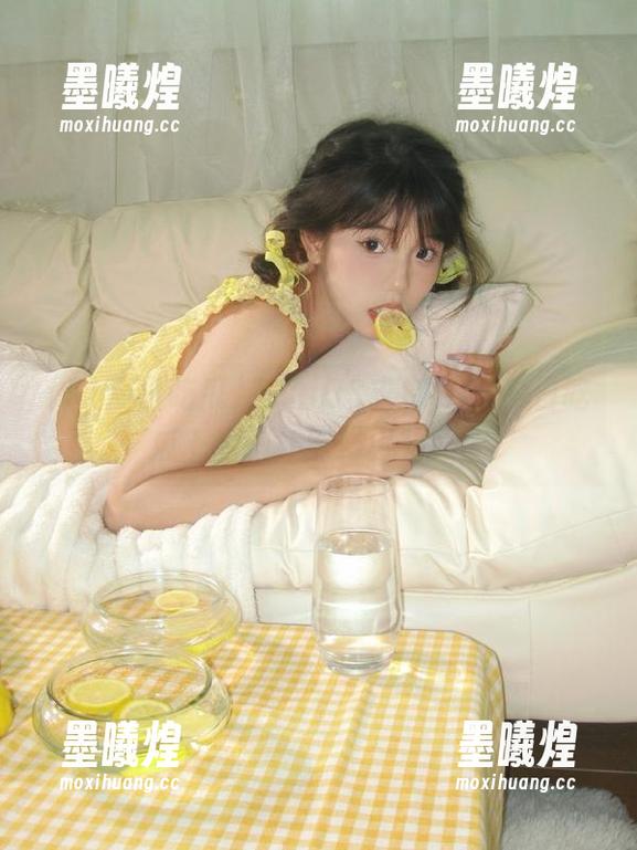 有了iOS支持，51今日吃瓜上的网红黑料更劲爆！