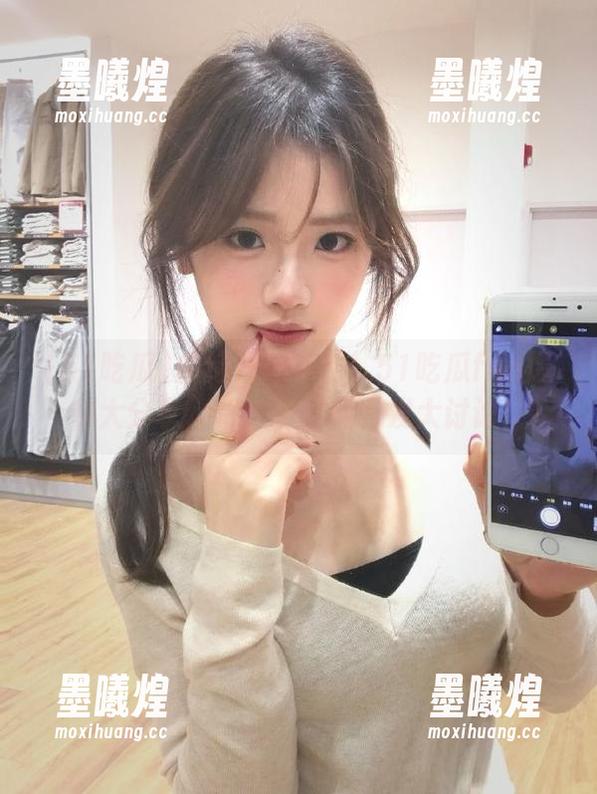 你绝对想不到！51吃瓜fun爆料大分享，每一条都能引发大讨论！