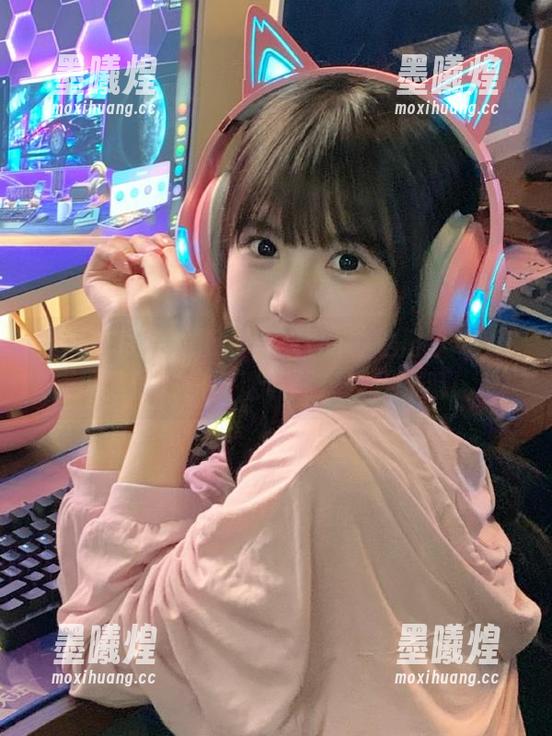 你见过什么样的传送门？51吃瓜教你如何快速下载未公开的瓜！
