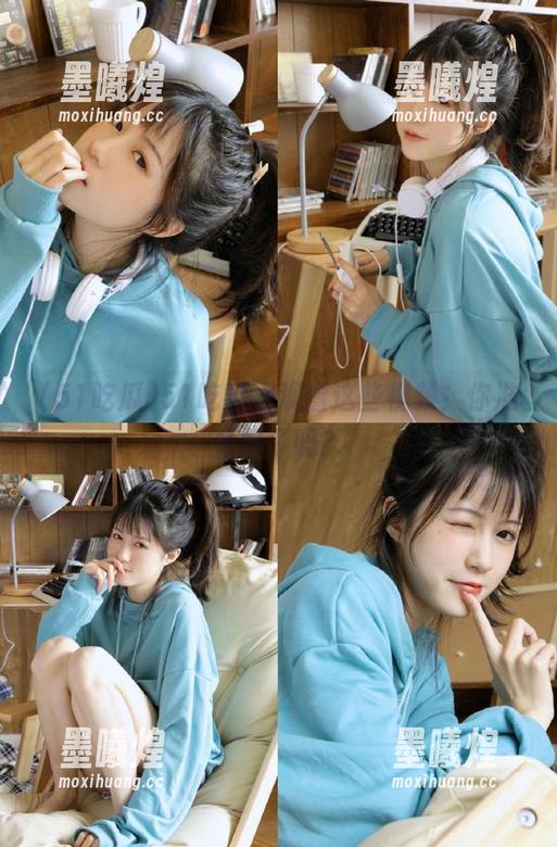 51吃瓜上观看这些视频，你准备好了吗？
