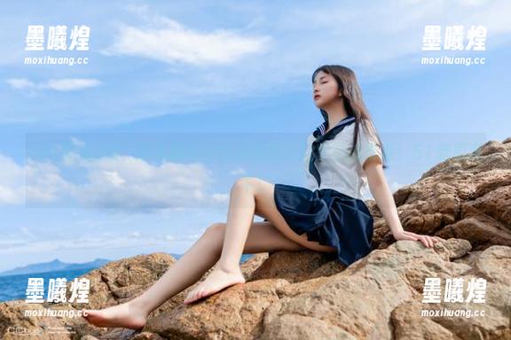 哦，原来现实中的瓜都藏在这些链接背后！51吃瓜真牛！