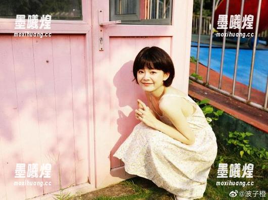 51吃瓜fun：网址背后的故事，有些瓜真是让人无语啊！