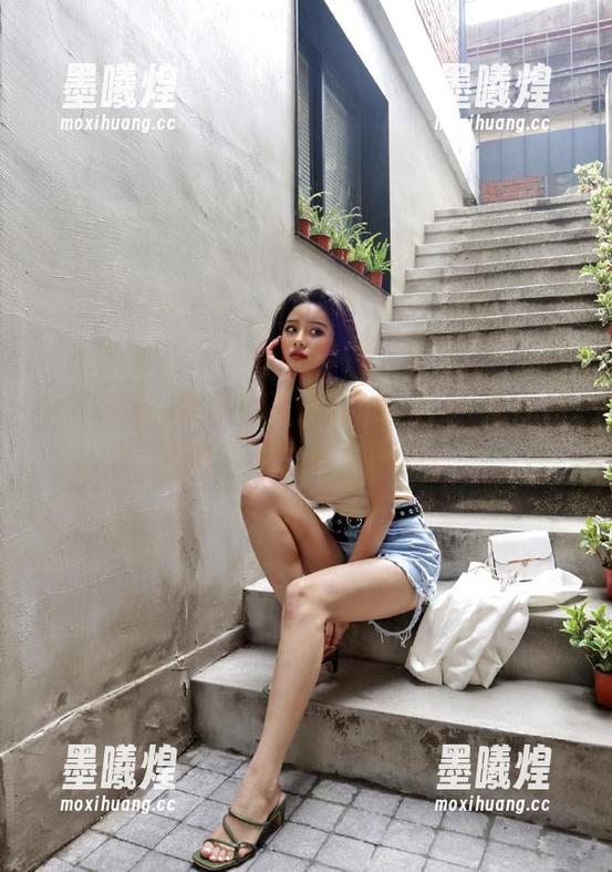 吃瓜的正确姿势：在51吃瓜网大本营里找永久乐趣！