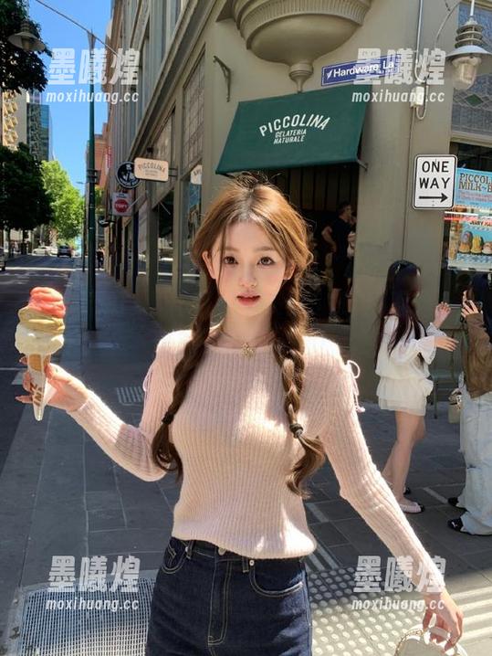 黑料手到擒来！51吃瓜直达，绝对让你想不到！