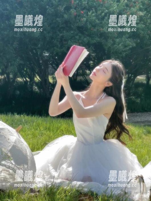 懒人福音：51吃瓜链接让你快速一探究竟的猛料!