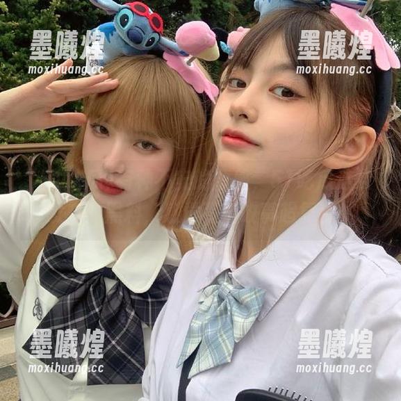 有种不安的预感，51吃瓜这次发布的黑料，感觉背后故事超复杂！