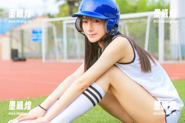 爱吃瓜不怕亏：51吃瓜官网，资源等你来挖掘！