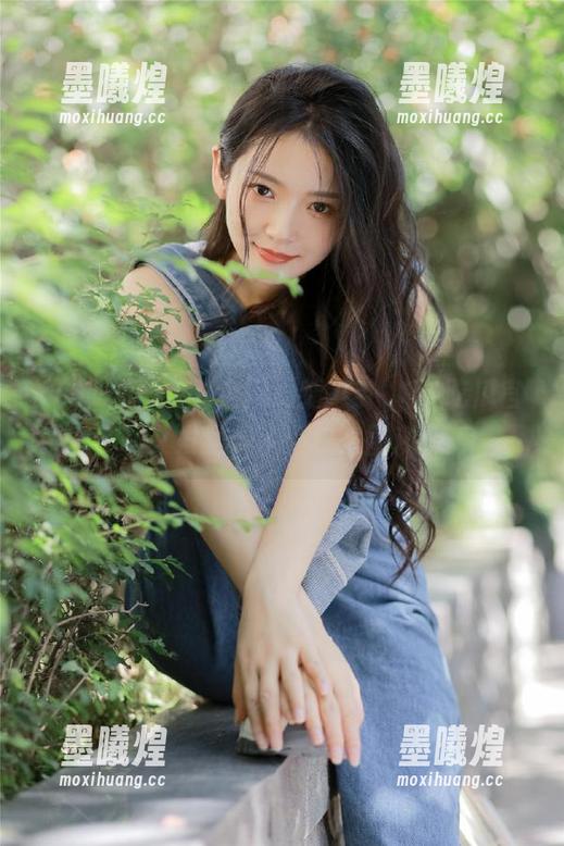 针对全网最新八卦，51吃瓜官网又发猛料了，快来围观！
