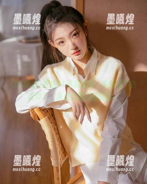 51吃瓜 直达51吃瓜首页,手指点下去就爽了,真是无聊必备良品。